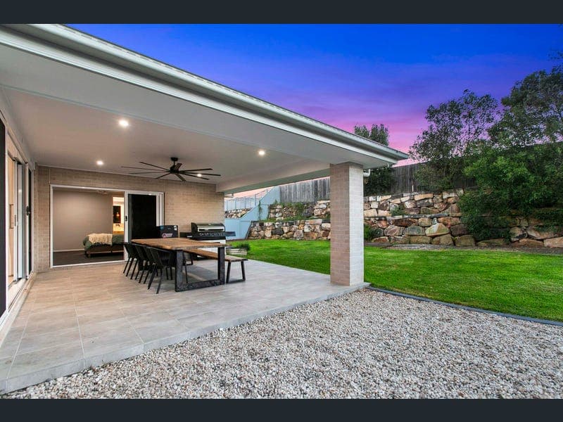 32 Blackpepper Avenue, Nikenbah — photo 1 of 5