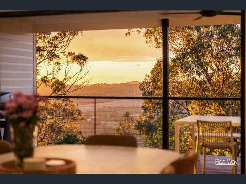 28 Panoramic Drive, Preston — photo 1 of 5