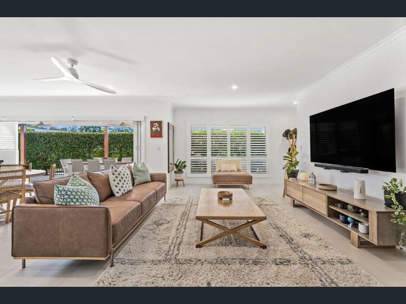 78/66 The Avenue, Peregian Springs — photo 1 of 5