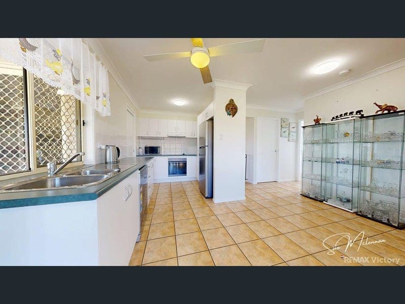 37/11-29 WOODROSE ROAD, Morayfield — photo 1 of 5