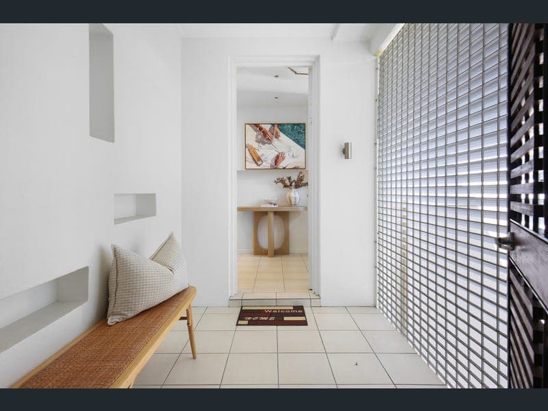 13/901 Medinah Avenue, Robina — photo 1 of 5