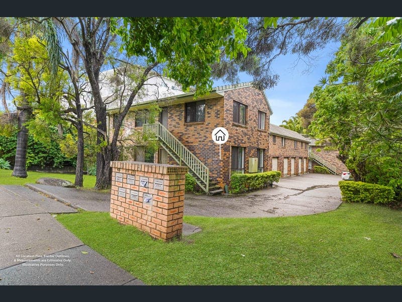 2/32 City Road, Beenleigh — photo 1 of 5
