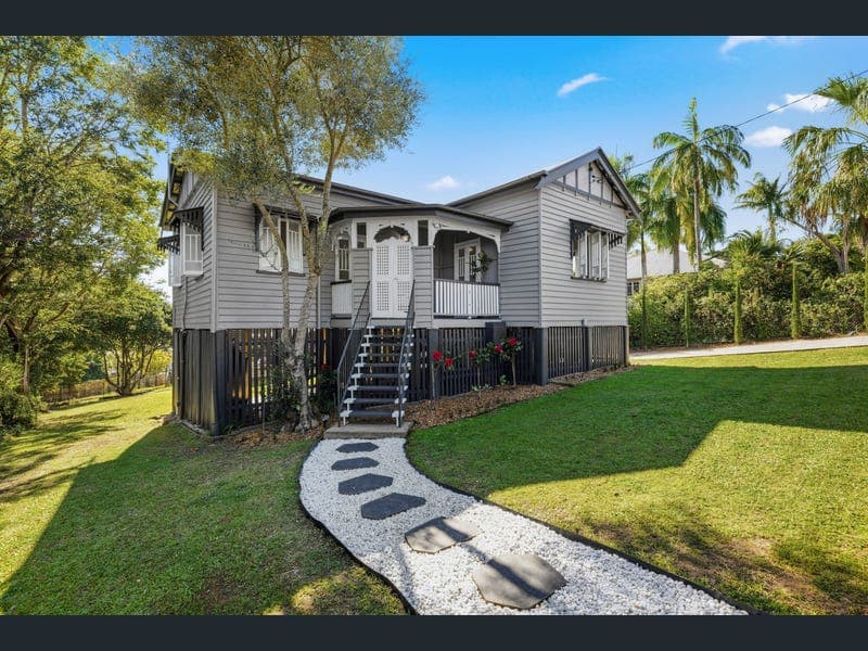 4 Queen Street, Gympie — photo 1 of 5