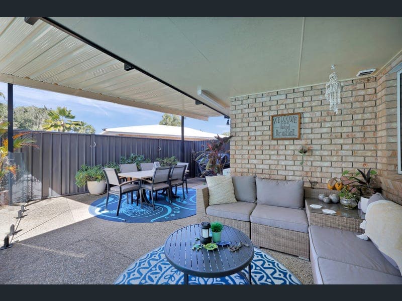 13 Leister Court, Bucasia — photo 1 of 5
