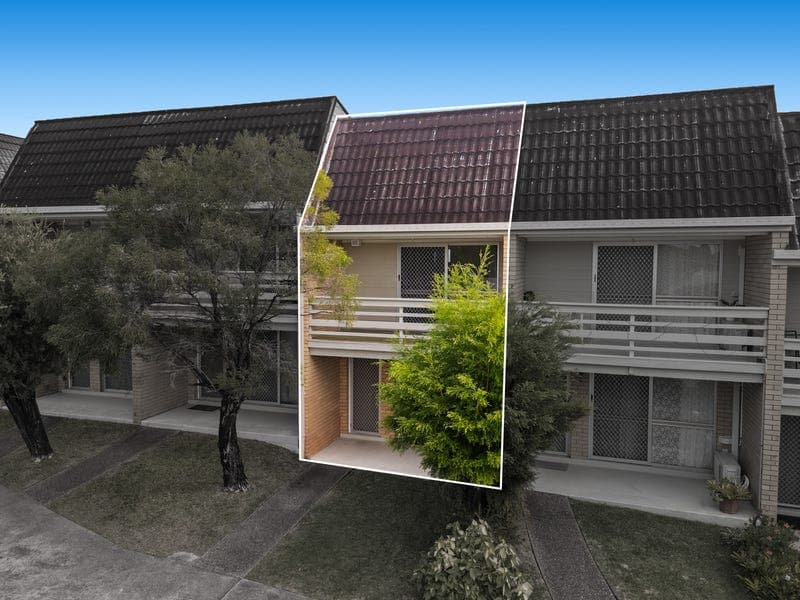 7/90 Milne Street, Mount Warren Park — photo 1 of 5
