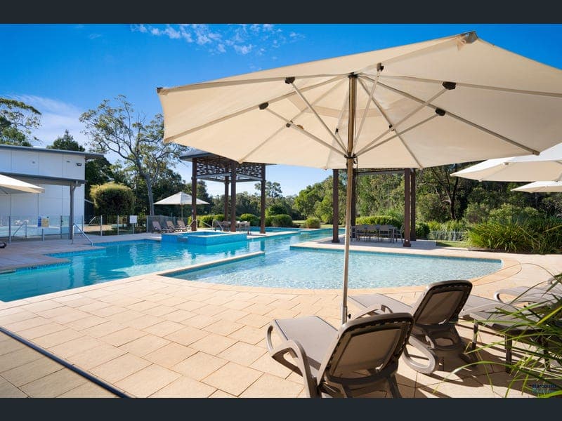 12/90 Beach Road, Noosa North Shore — photo 1 of 5