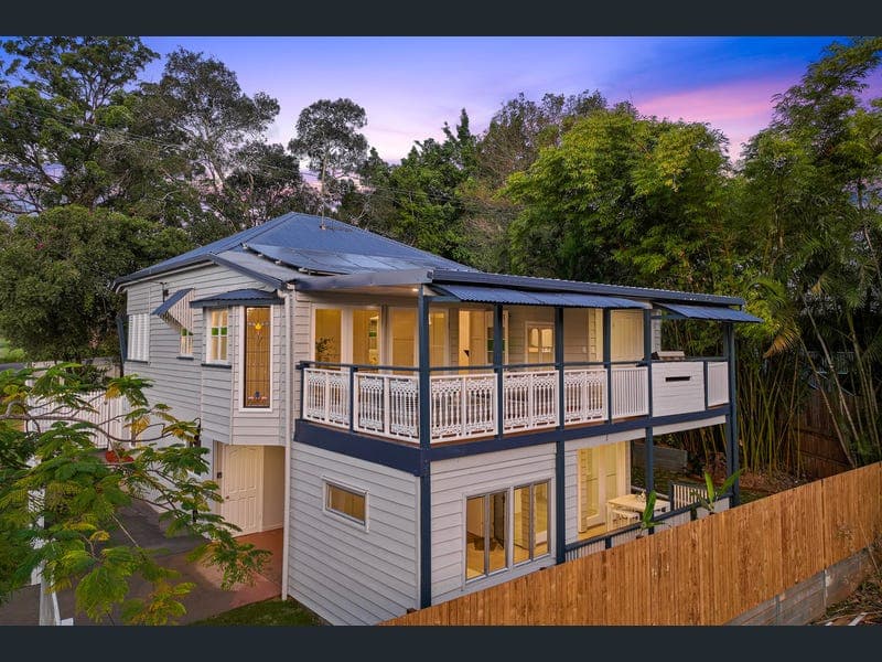 44-46 Campbell Street, Woombye — photo 1 of 5