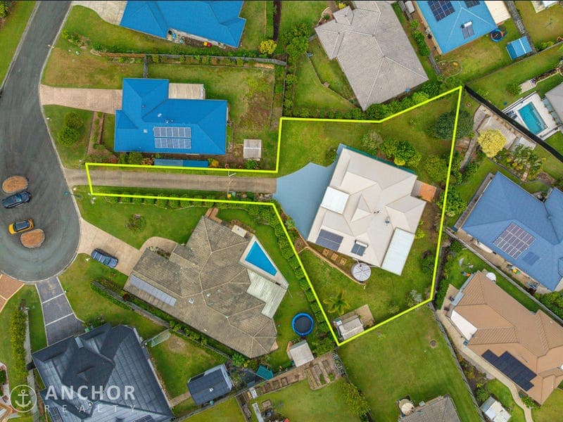 3 Eagleview Close, Gympie — photo 1 of 5