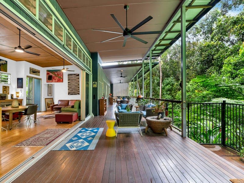 6 Cycas Close, Kamerunga — photo 1 of 5