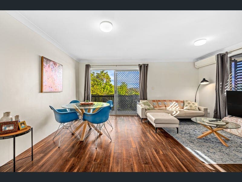 6/45 Atthow Parade, Nundah — photo 1 of 5