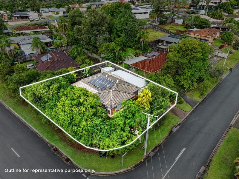 2 Viewbank Court, Beenleigh — photo 1 of 5