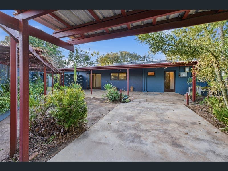 3 Jayvilla Court, Bellbird Park — photo 1 of 5
