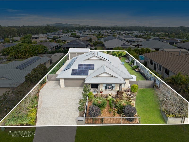 5 Burke Street, Logan Village — photo 1 of 5