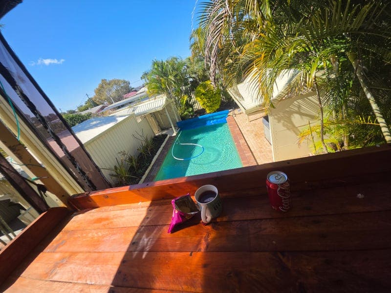 11 Grevillea Street, Bellara — photo 1 of 5