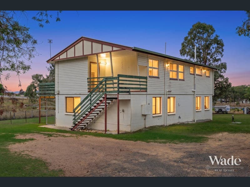 35 Rosenthal Road, Rosenthal Heights — photo 1 of 5