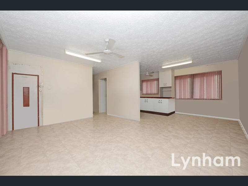 60 McDonald Street, Gulliver — photo 1 of 5