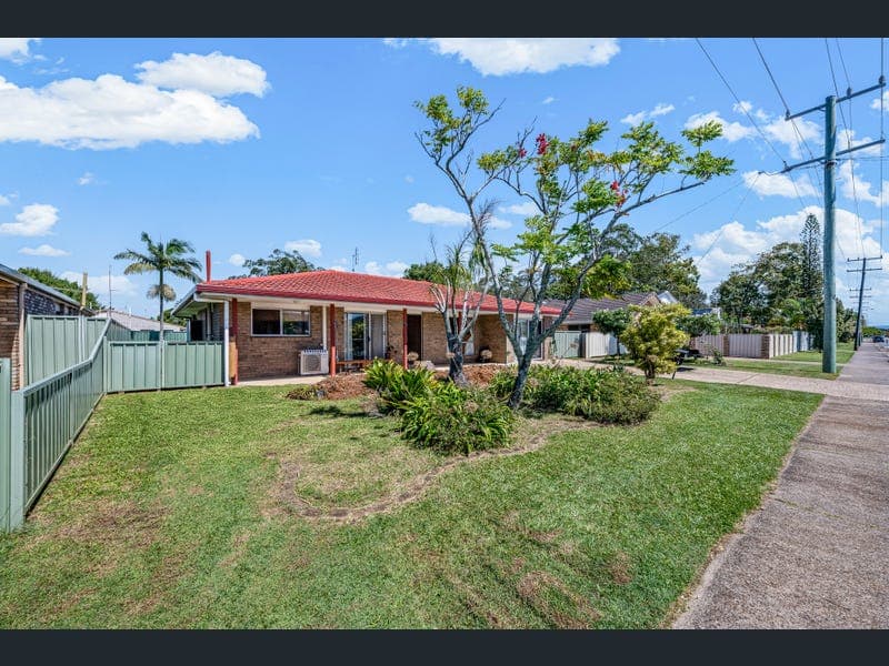 39 Tepequar Drive, Maroochydore — photo 1 of 5