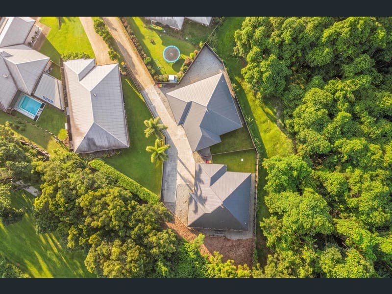 65 Dungarvan Close, Brinsmead — photo 1 of 5