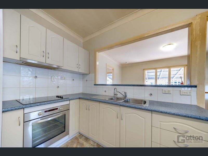 9 Hallas Street, Gatton — photo 1 of 5