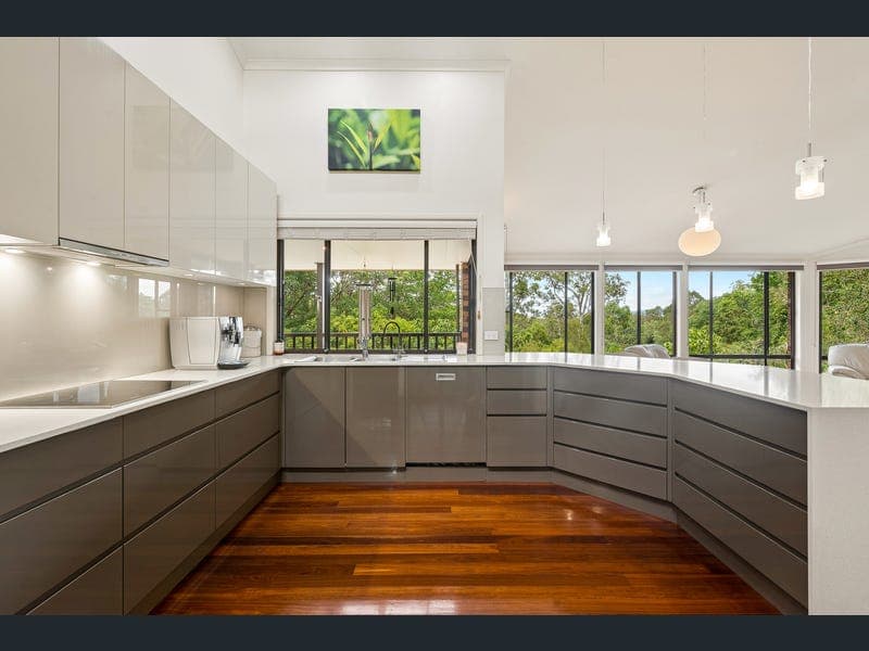 15 Hyde Road, Whiteside — photo 1 of 5