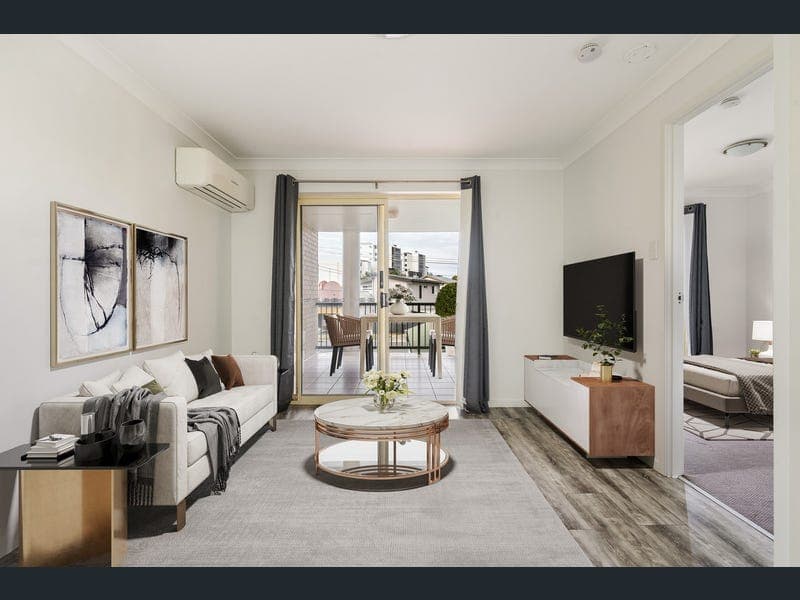 3/3 Collins Street, Nundah — photo 1 of 5