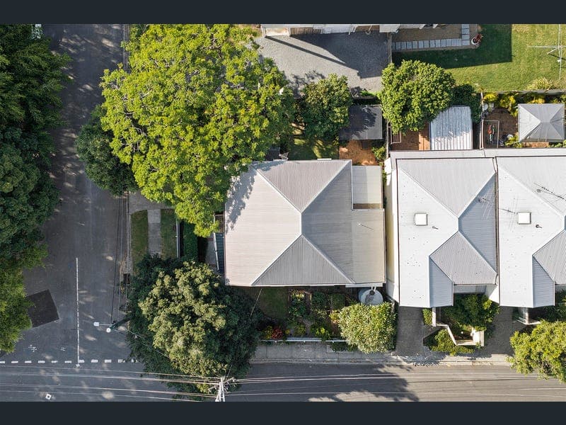 1 Fairview Street, Fairfield — photo 1 of 5