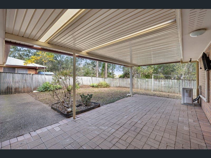 23 Edith Drive, North Ipswich — photo 1 of 5