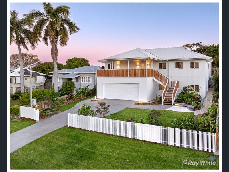 7 Boonah Street, Wandal — photo 1 of 5
