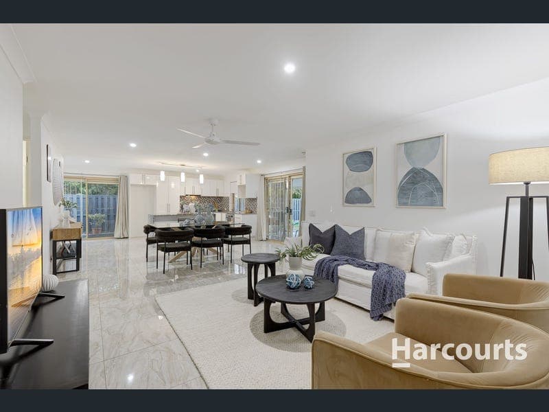 38 College Way, Boondall — photo 1 of 5