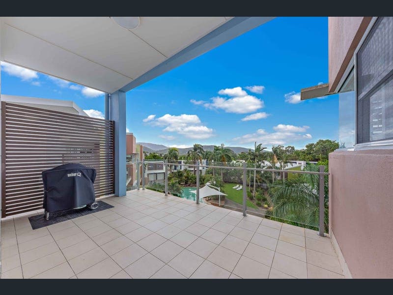 95/65 Manooka Drive, Cannonvale — photo 1 of 5