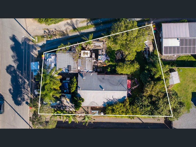 14 Olympic Court, Eagleby — photo 1 of 5