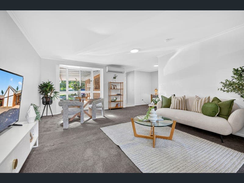 30 Bult Court, Brendale — photo 1 of 5