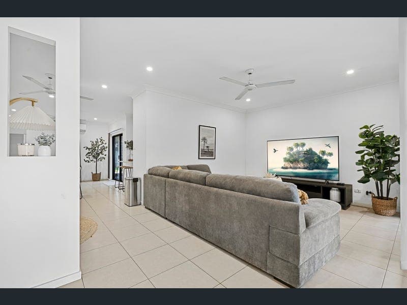 11 Oliver Close, Gordonvale — photo 1 of 5