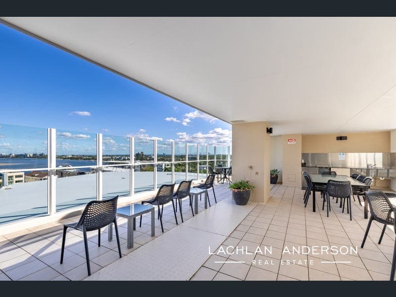 603 & 604/115 Bulcock Street, Caloundra — photo 1 of 5