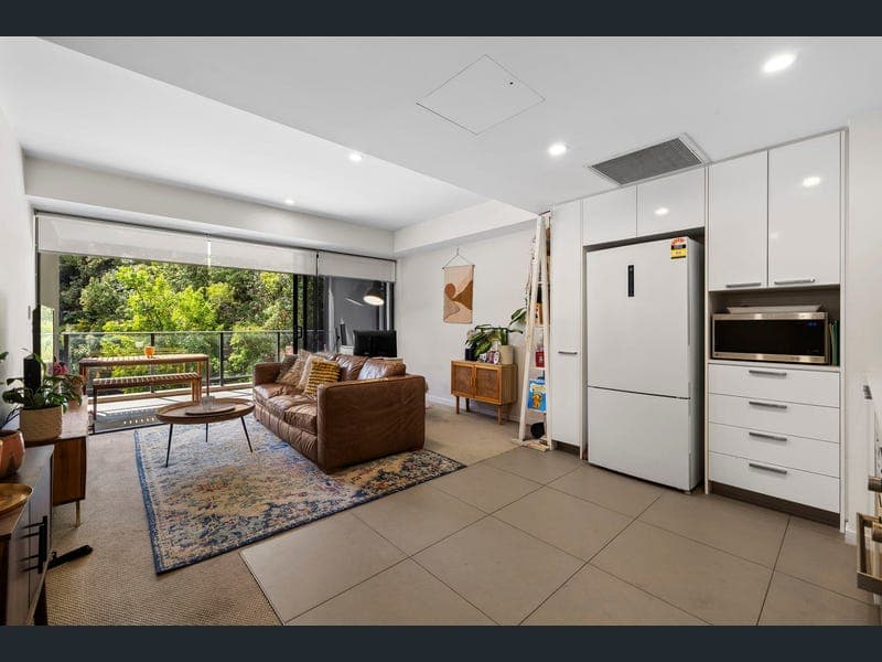 2309/35 Burdett Street, Albion — photo 1 of 5