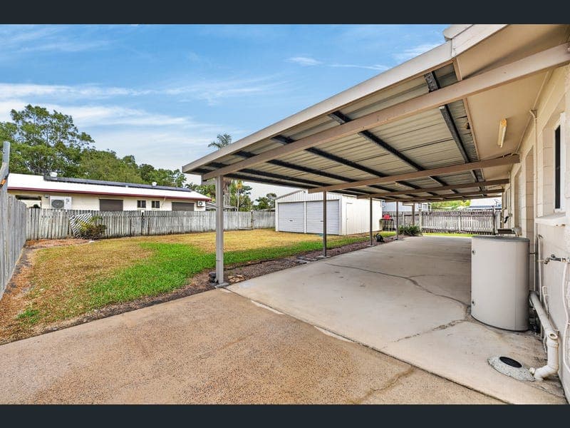 20 Kayleen Court, Burdell — photo 1 of 5