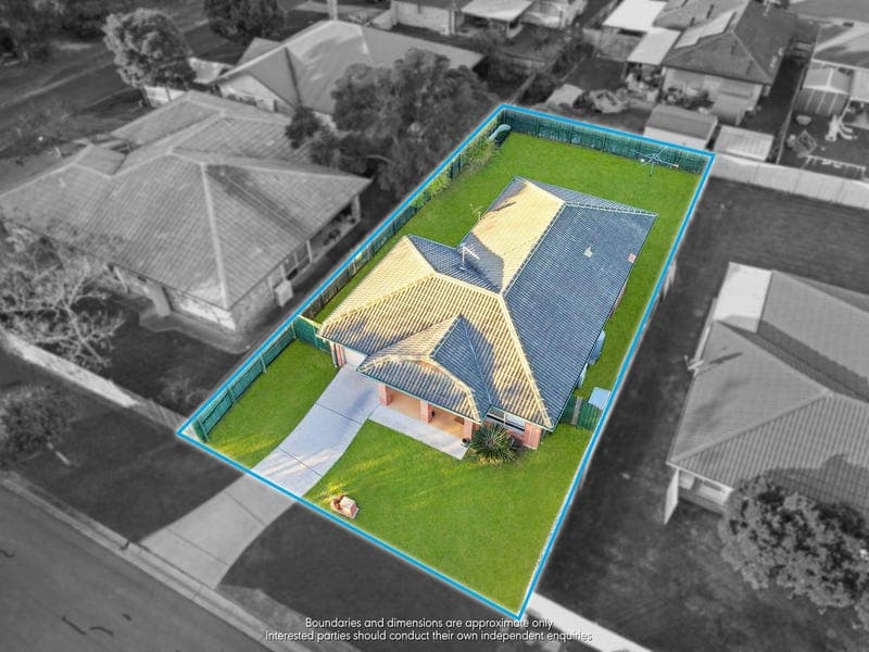 3 McCall St, Bray Park — photo 1 of 5