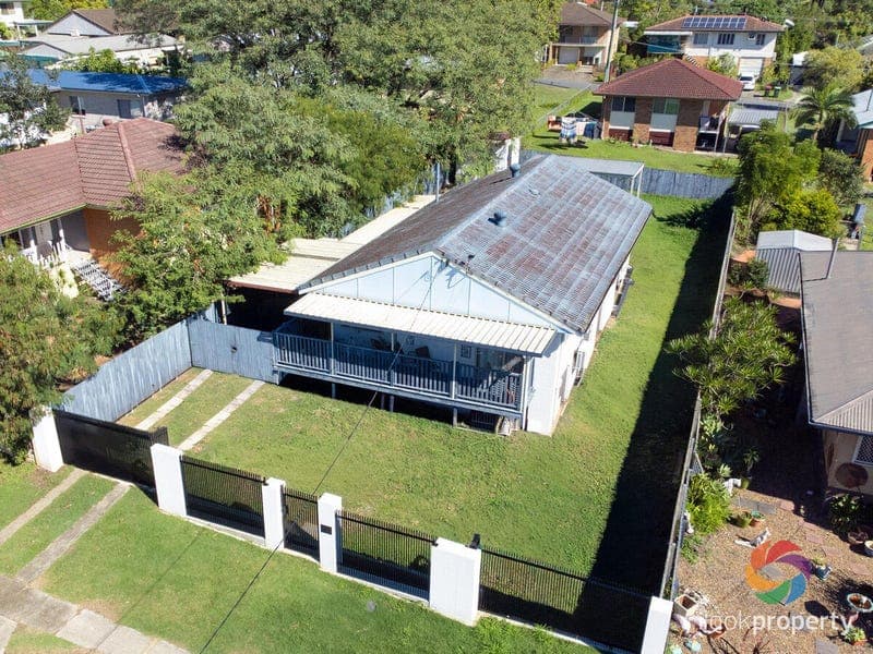 91 Hampton Street, Durack — photo 1 of 5
