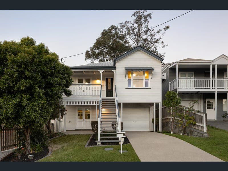 36 Monash Road, Tarragindi — photo 1 of 5