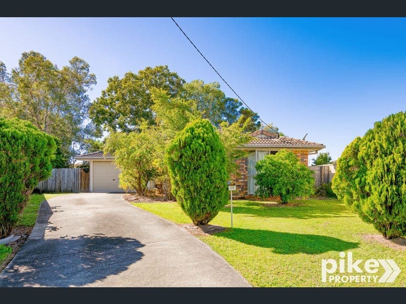 19 Conondale Avenue, Caboolture — photo 1 of 5