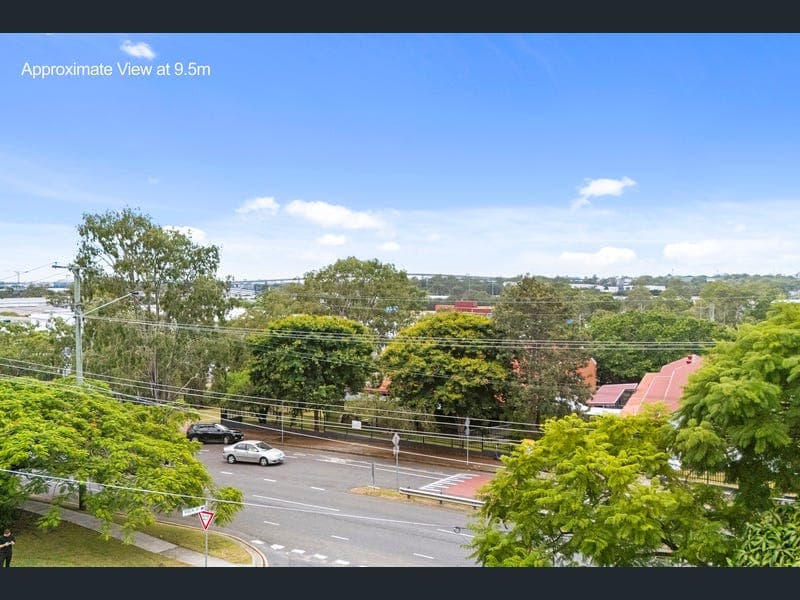 2 Vista Street, Balmoral — photo 1 of 5