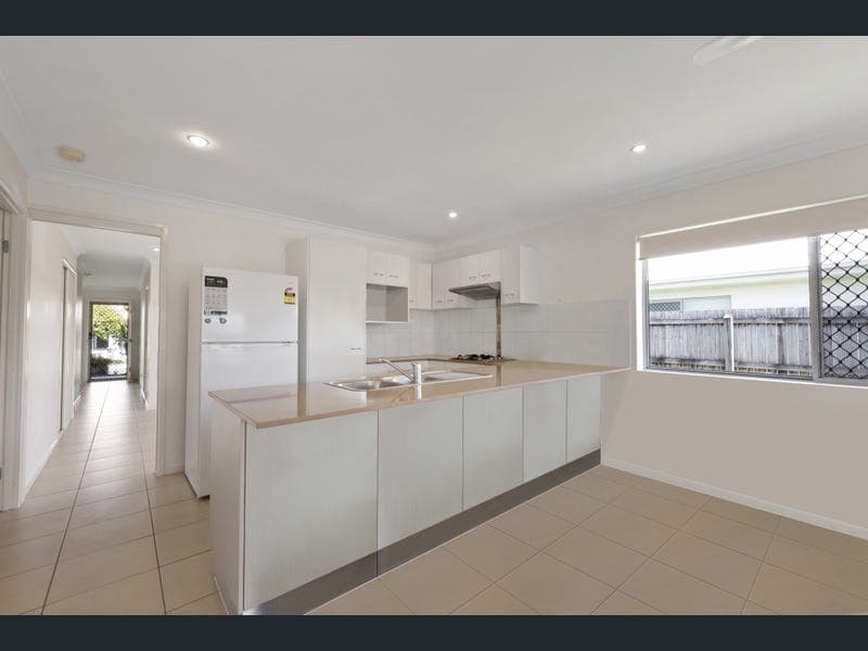 10 Roseville Street, Andergrove — photo 1 of 5