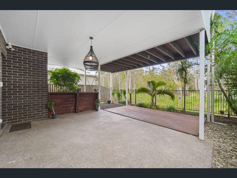60 Macquarie Circuit, Fitzgibbon — photo 1 of 5