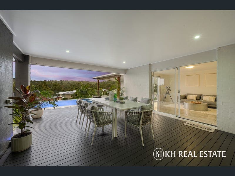 9 Brody Court, Cashmere — photo 1 of 5