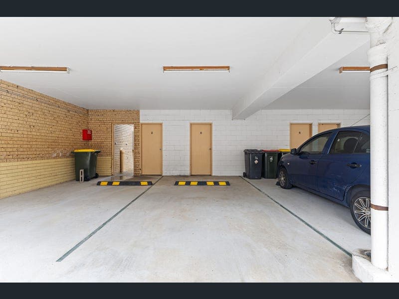 6/54 Primrose Street, Sherwood — photo 1 of 5