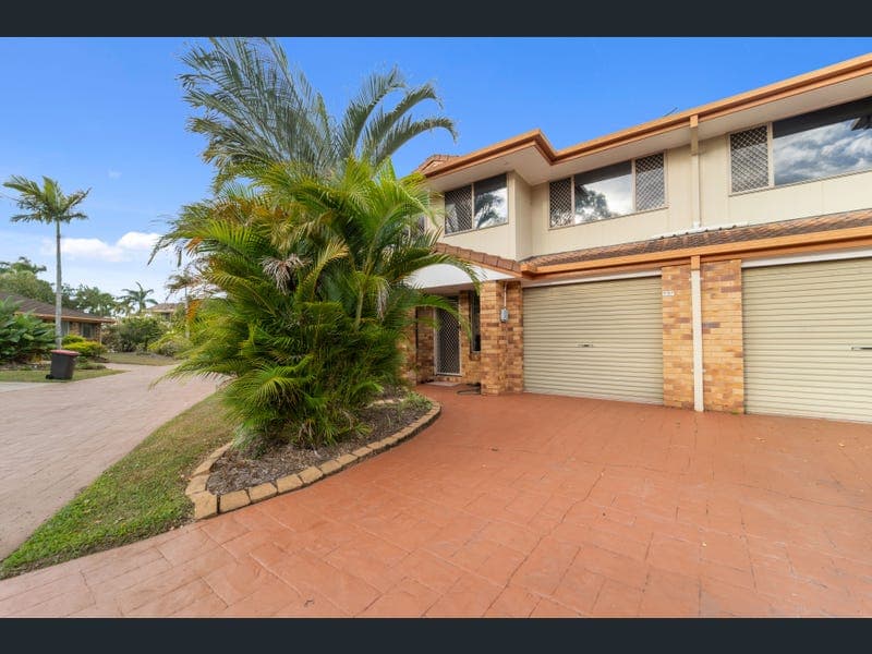 137/18 Spano Street, Zillmere — photo 1 of 5