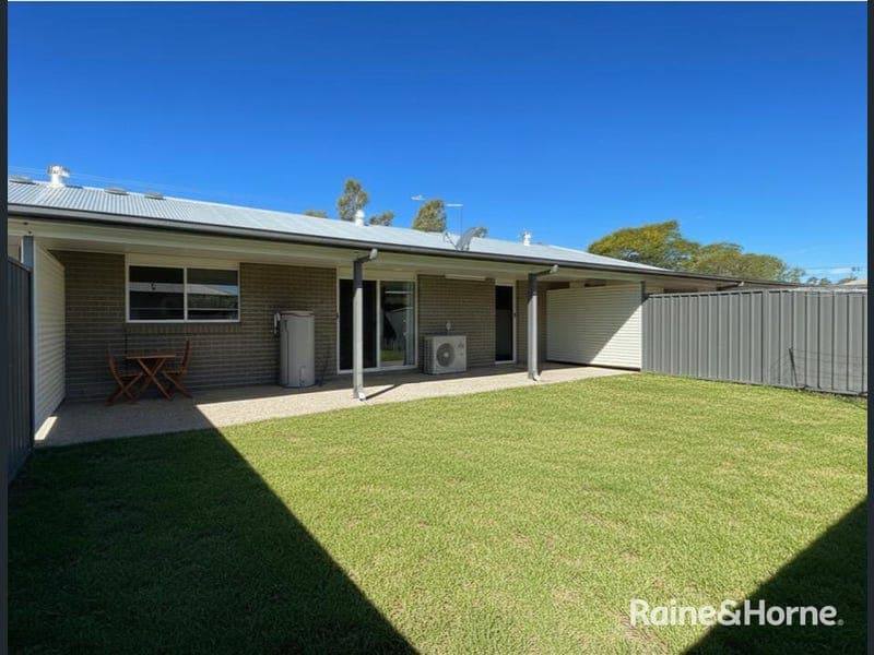 2/32 James Ryan Avenue, Goondiwindi — photo 1 of 5