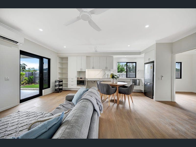 301 Pinnacle Drive, Rasmussen — photo 1 of 5
