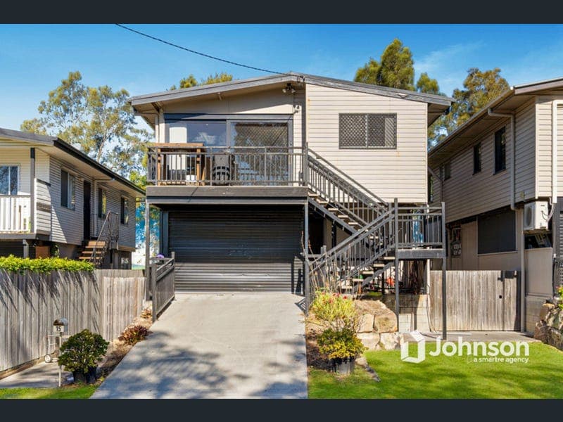 15 Marigold Street, Hemmant — photo 1 of 5