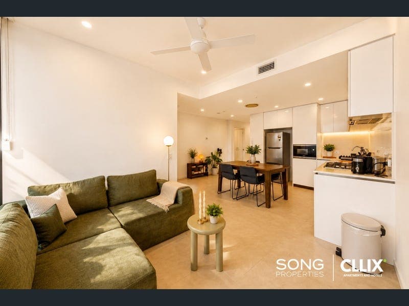 31210/24 Stratton, Newstead — photo 1 of 5